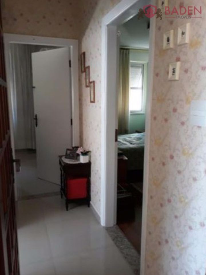 Apartamento à venda com 3 quartos, 95m² - Foto 15