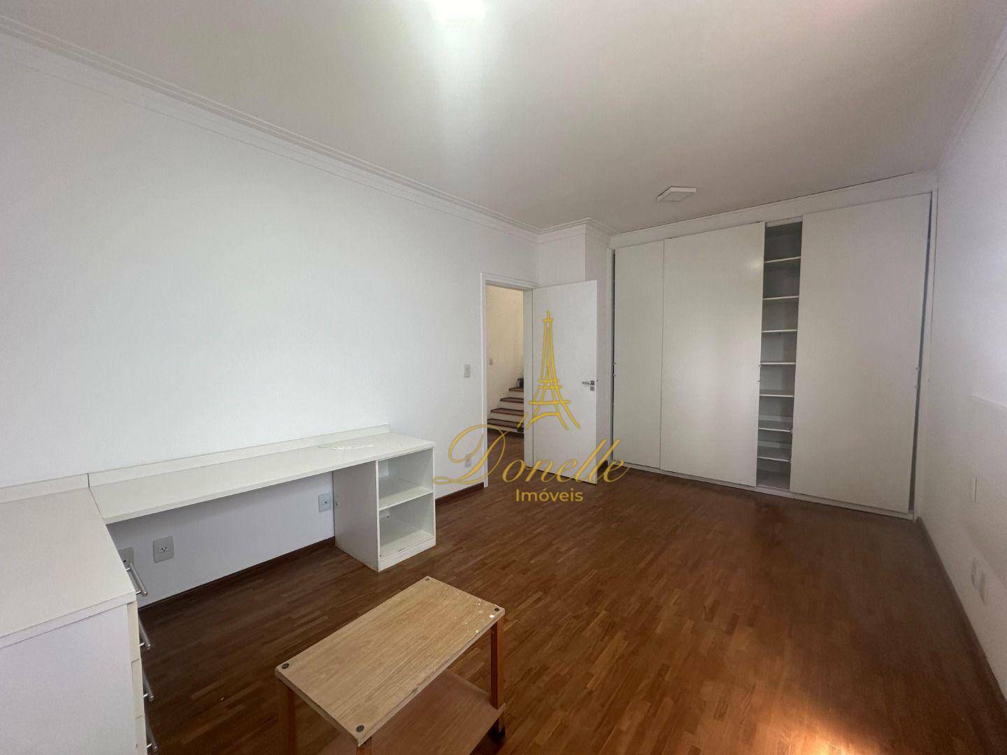 Sobrado para alugar com 4 quartos, 250m² - Foto 20