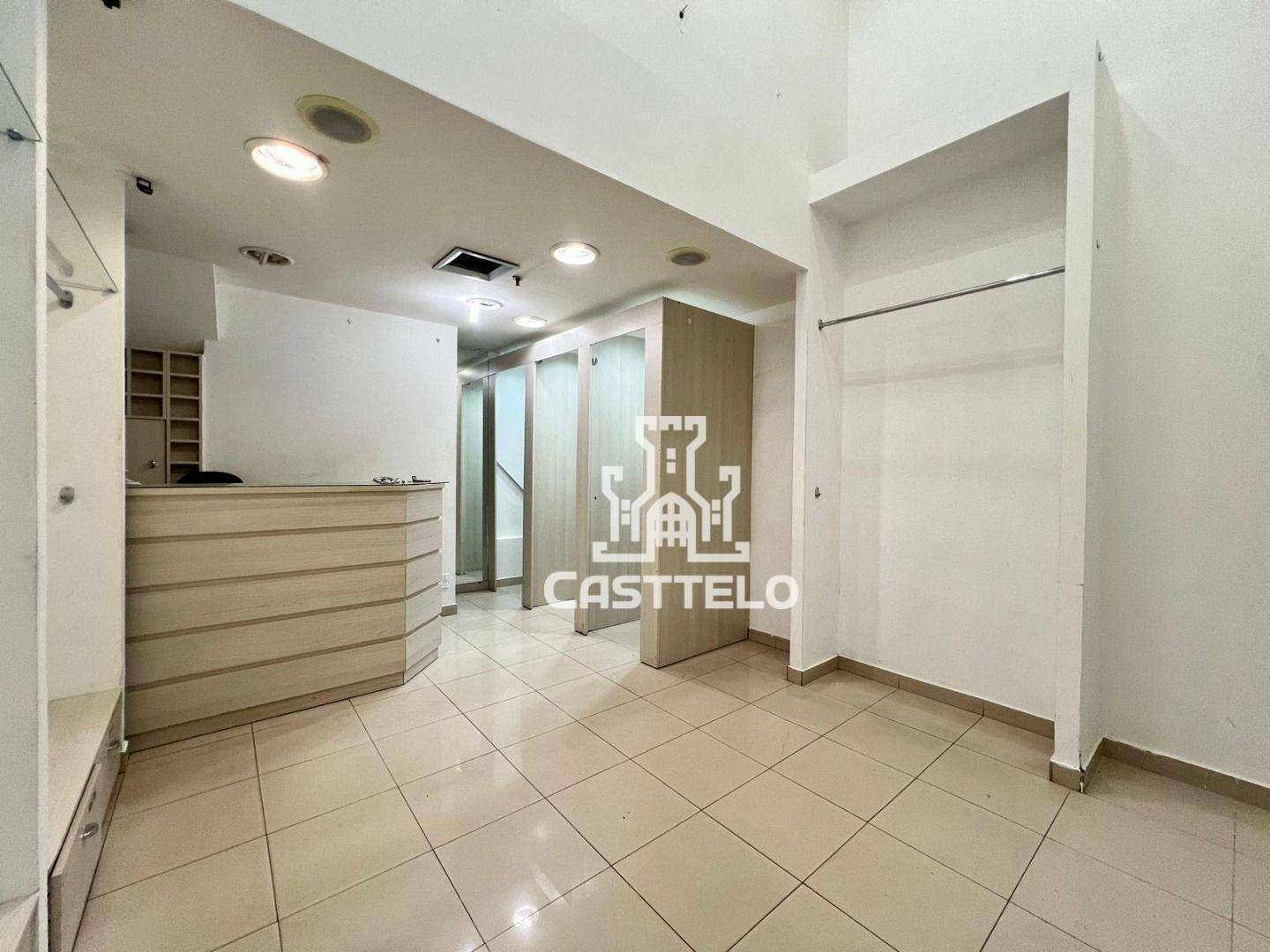 Conjunto Comercial-Sala à venda, 20m² - Foto 10