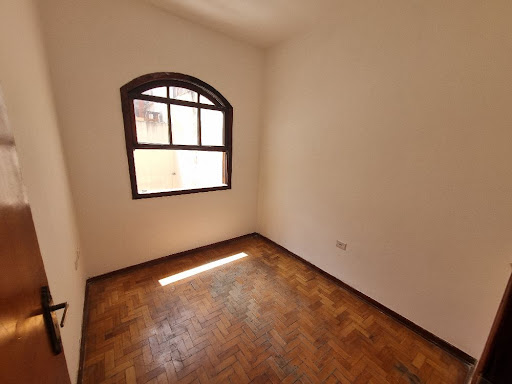 Sobrado à venda com 5 quartos, 180m² - Foto 21