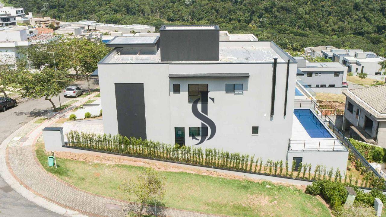 Casa à venda com 4 quartos, 525m² - Foto 10