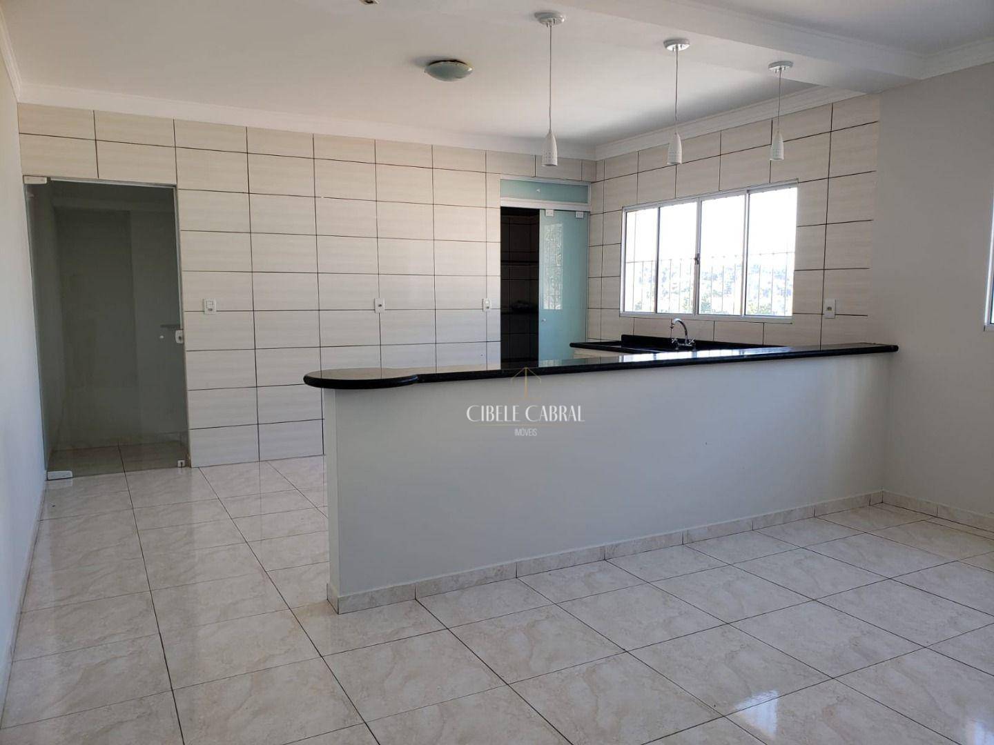 Casa à venda e aluguel com 3 quartos, 200m² - Foto 15