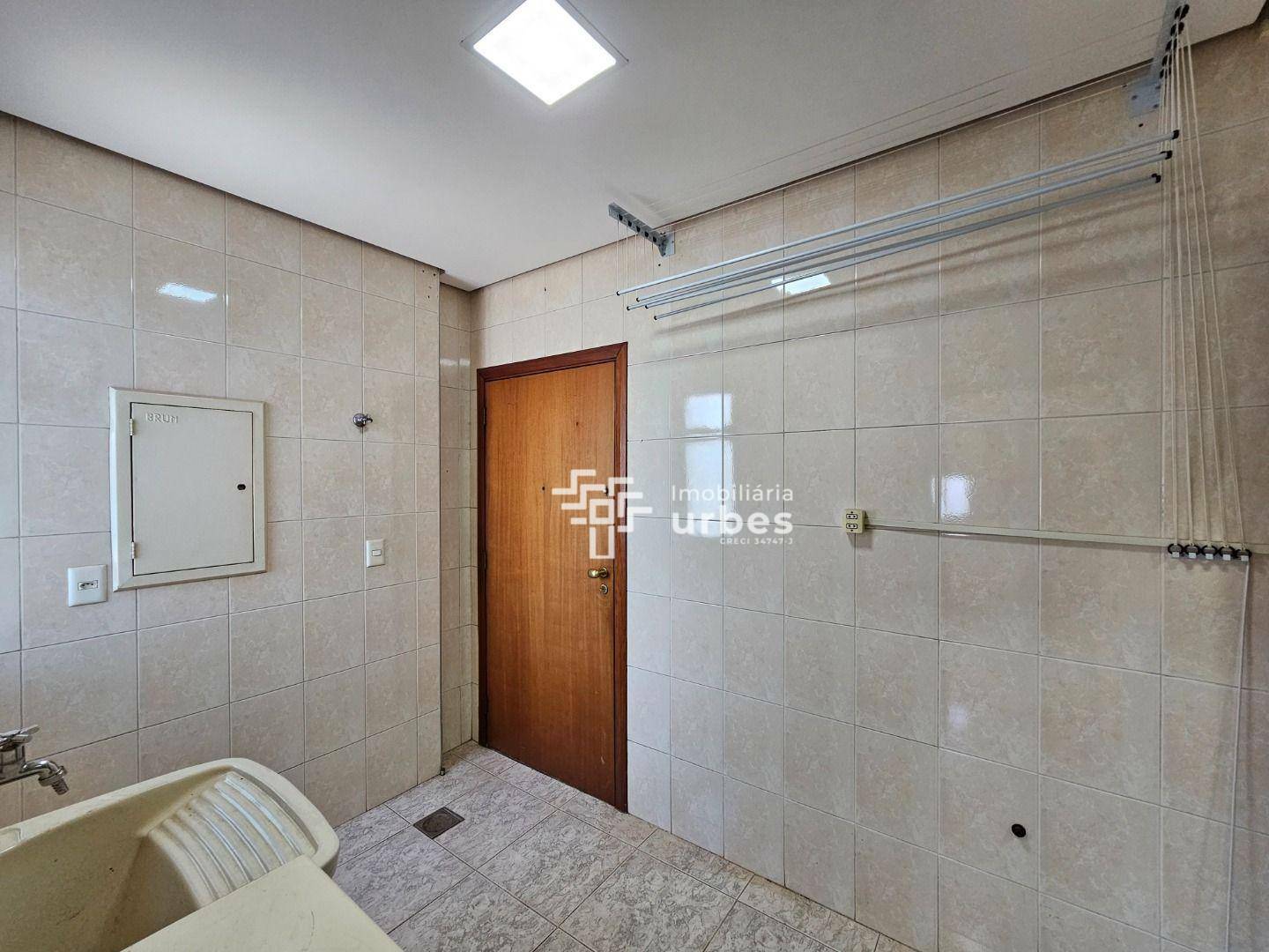 Apartamento à venda com 4 quartos, 157m² - Foto 30