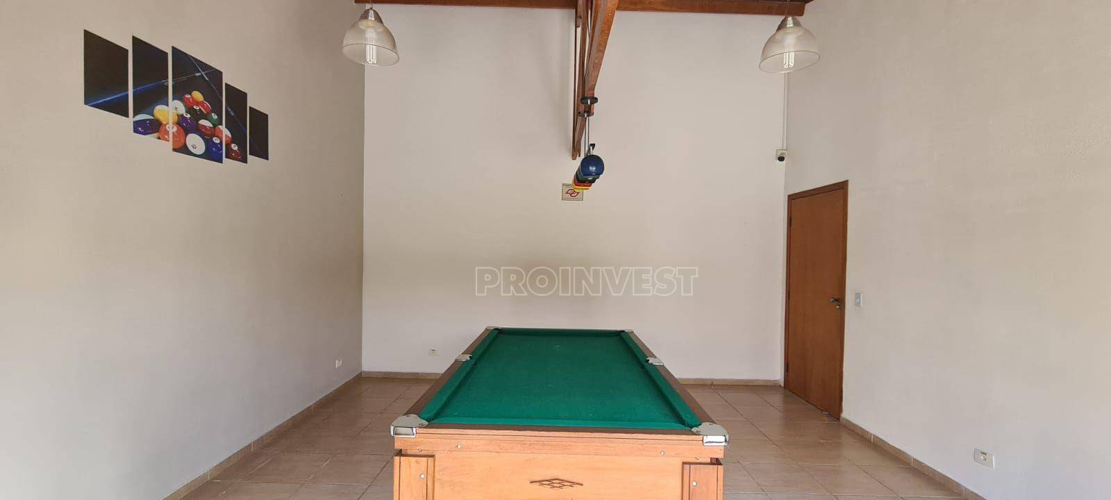 Casa de Condomínio à venda com 3 quartos, 217m² - Foto 44