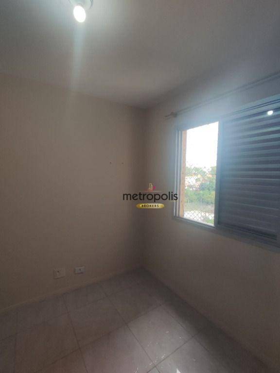 Apartamento para alugar com 3 quartos, 64m² - Foto 12