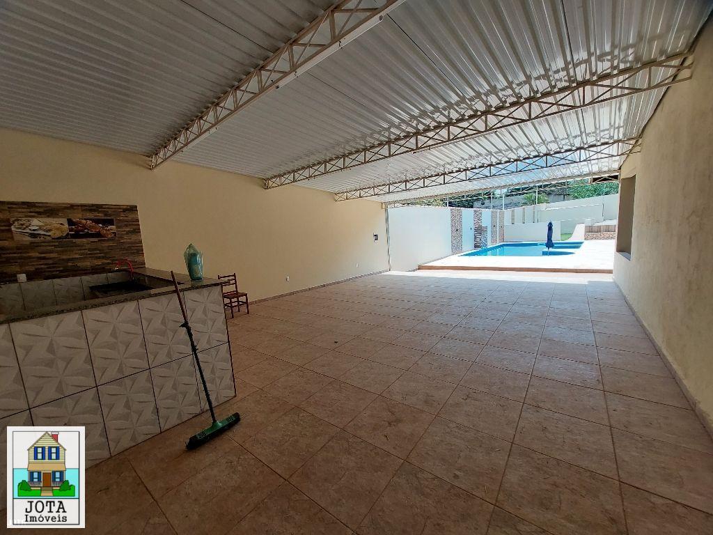 Chácara à venda com 3 quartos, 1000m² - Foto 32