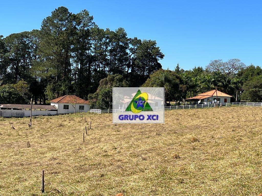 Haras e Área Rural Padrão à venda com 16 quartos, 300000M2 - Foto 15