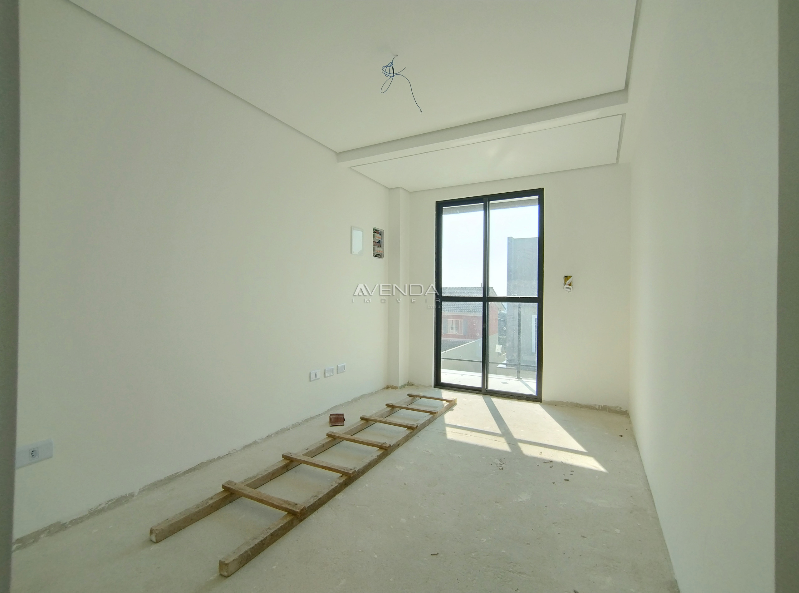 Sobrado à venda com 3 quartos, 115m² - Foto 46