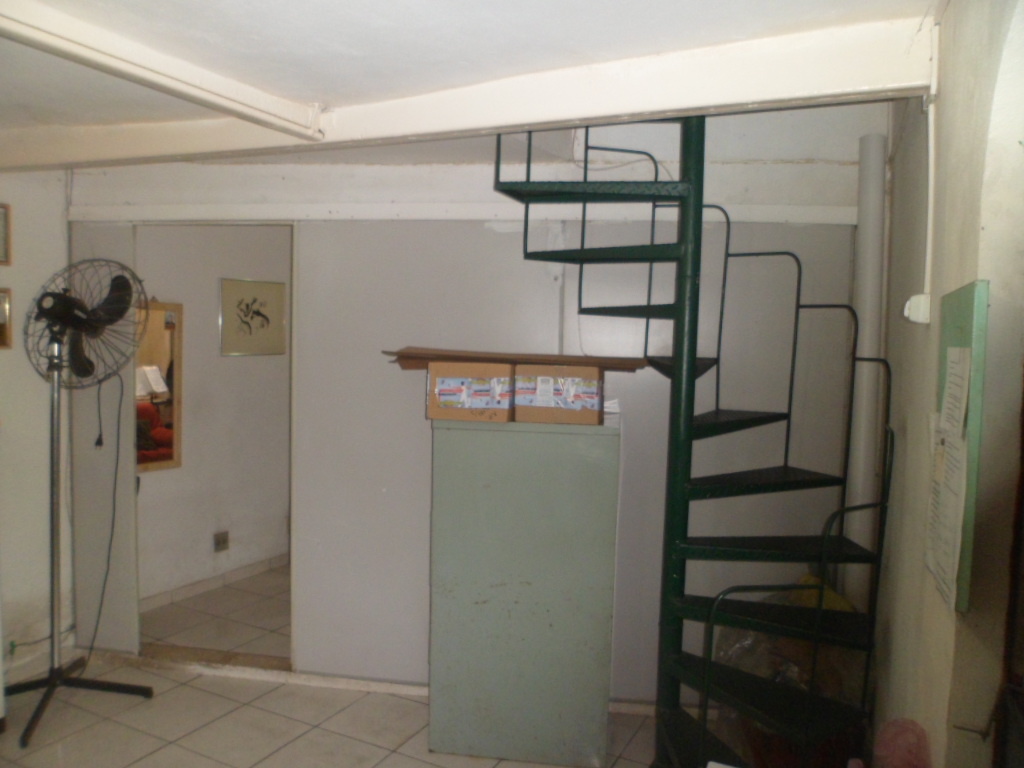 Sobrado à venda com 3 quartos, 190m² - Foto 12