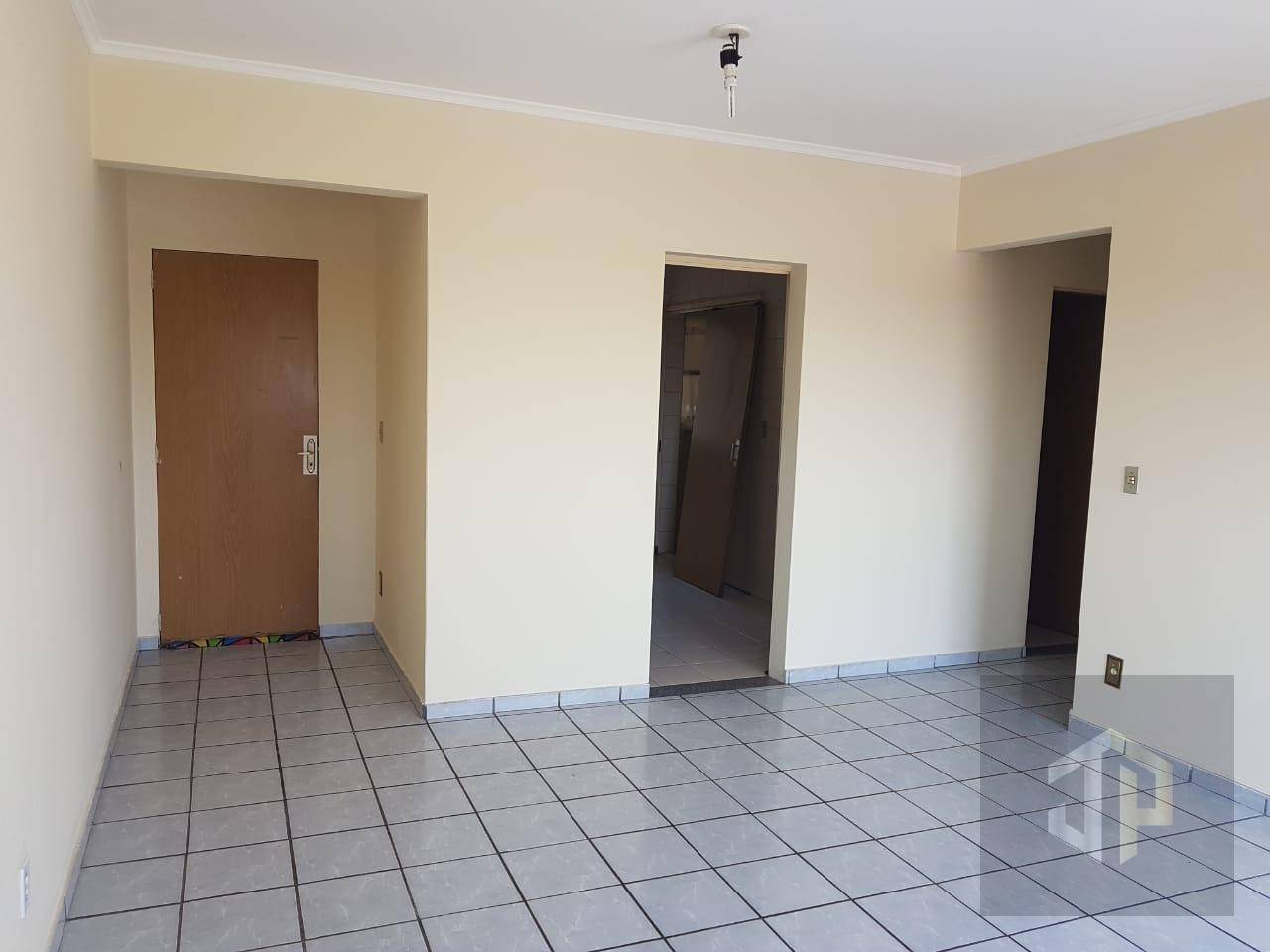 Apartamento, 3 quartos, 65 m² - Foto 4