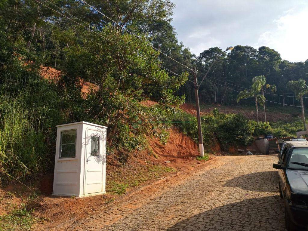 Loteamento e Condomínio à venda, 1062M2 - Foto 15