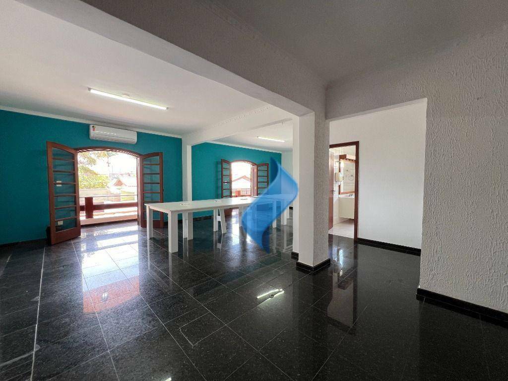 Casa à venda e aluguel com 3 quartos, 1100m² - Foto 15