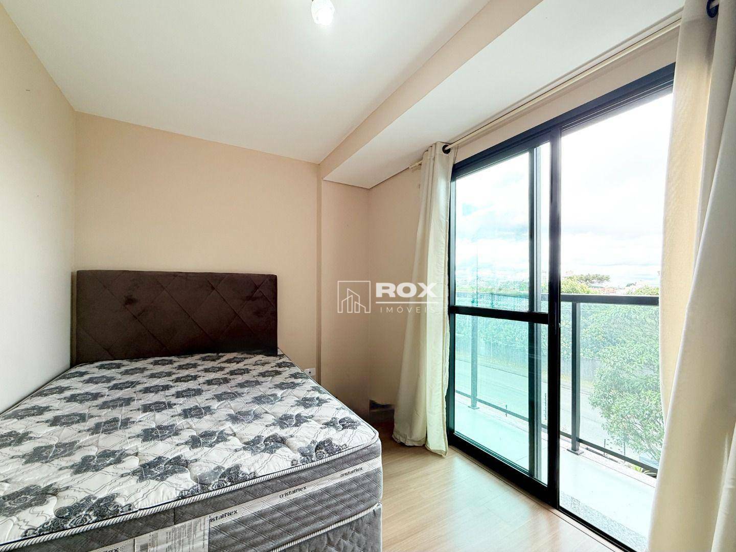 Apartamento à venda com 2 quartos, 55m² - Foto 17