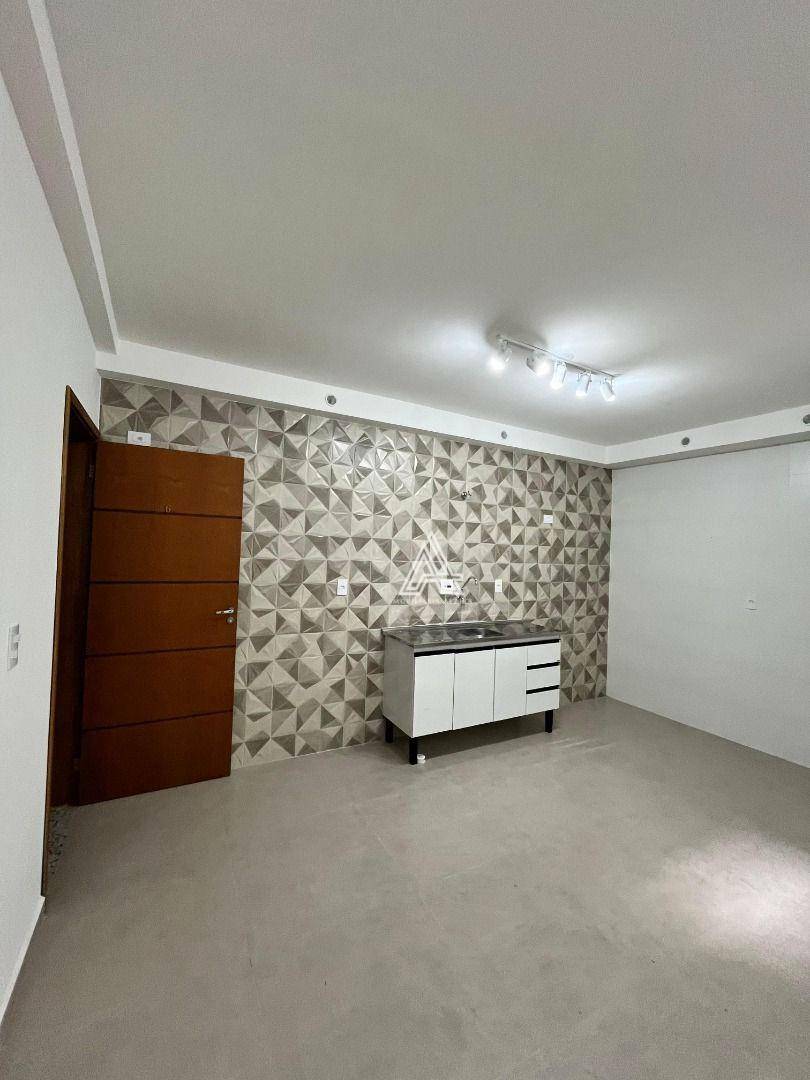 Apartamento para alugar com 2 quartos, 45m² - Foto 20