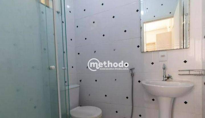 Casa à venda com 3 quartos, 165m² - Foto 4