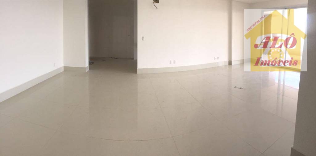 Apartamento à venda com 4 quartos, 250m² - Foto 87