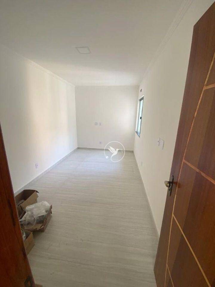 Casa à venda com 3 quartos, 210m² - Foto 29