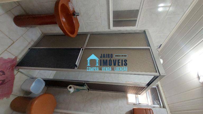 Casa à venda com 4 quartos, 450M2 - Foto 24