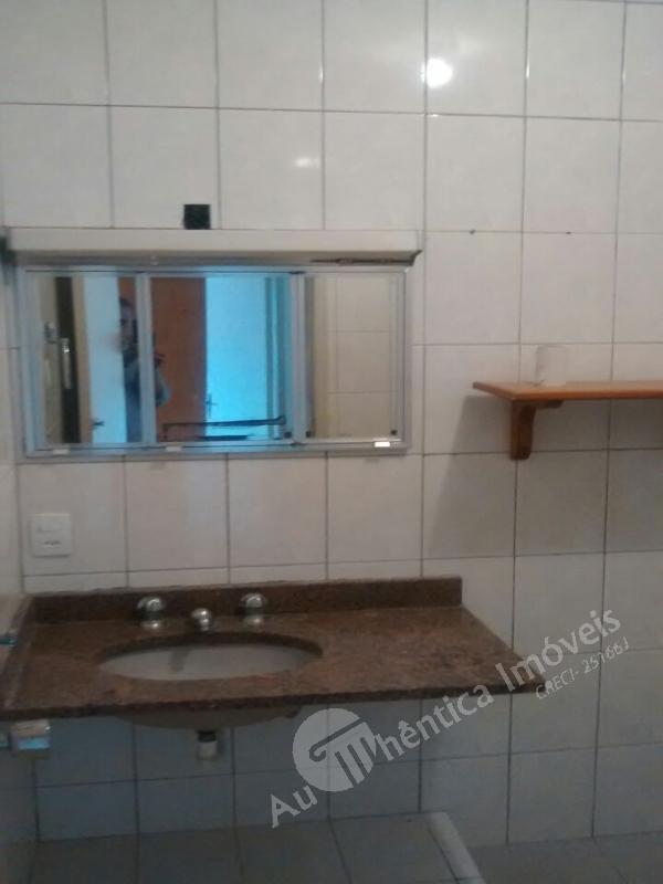 Sobrado para alugar com 2 quartos, 90m² - Foto 14