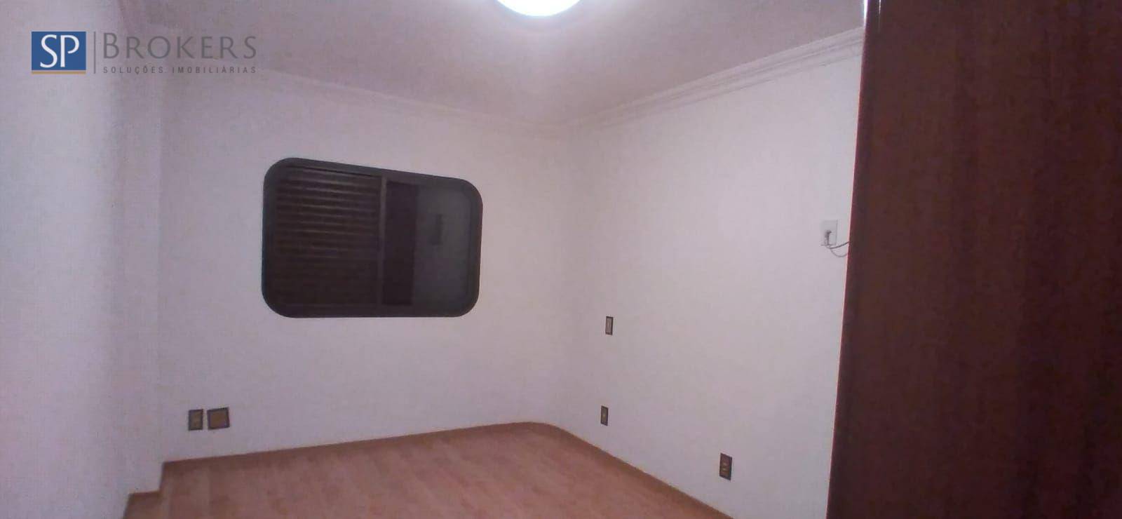 Apartamento à venda com 3 quartos, 245m² - Foto 29