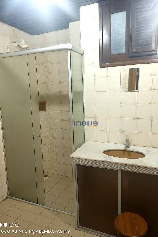 Apartamento à venda com 3 quartos, 102m² - Foto 11