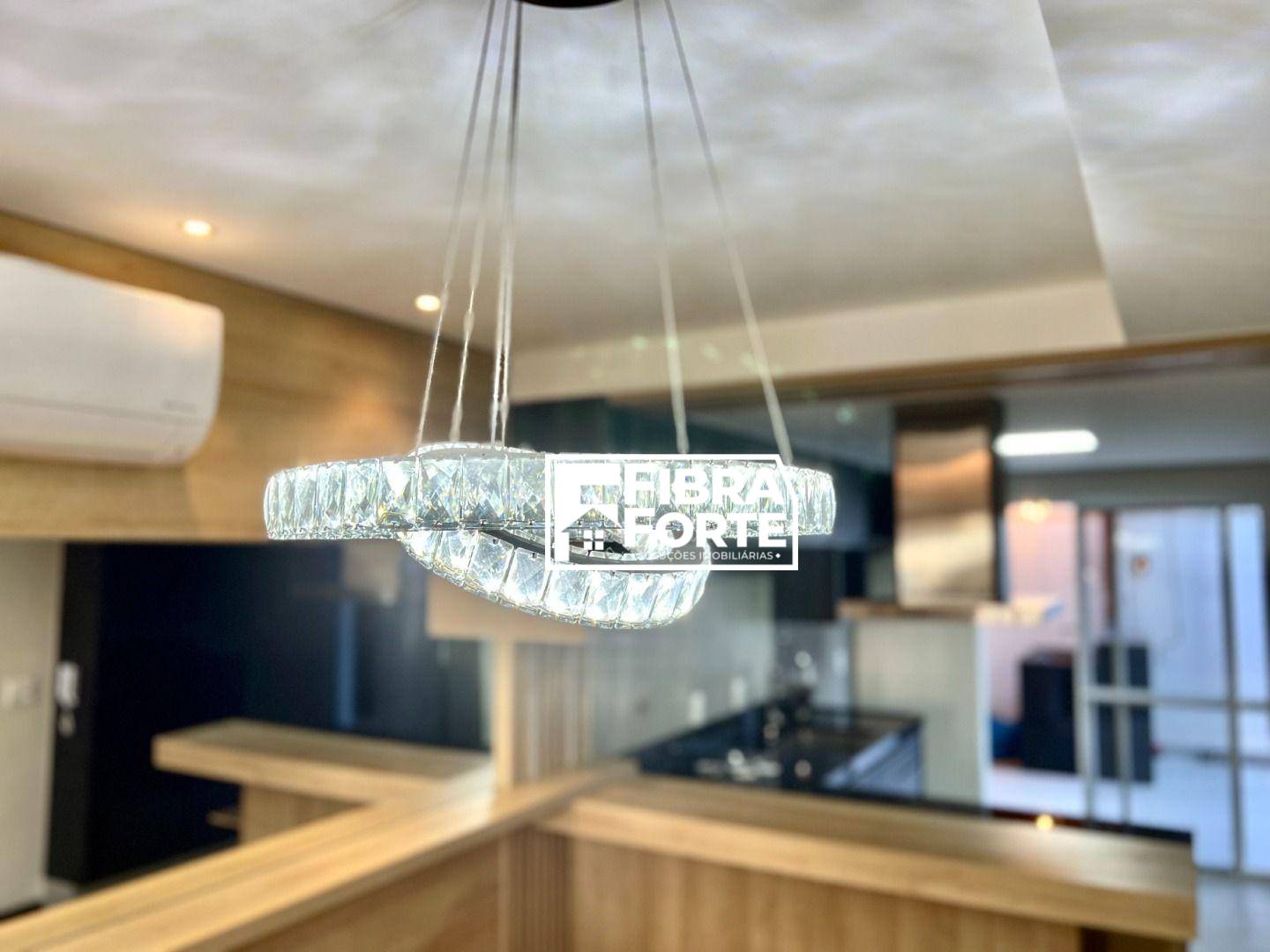 Casa de Condomínio, 2 quartos - Foto 5