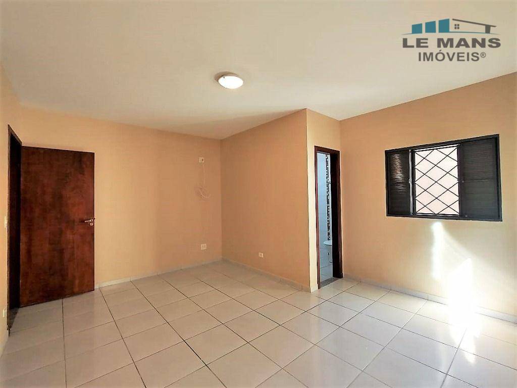 Casa à venda com 2 quartos, 99m² - Foto 22