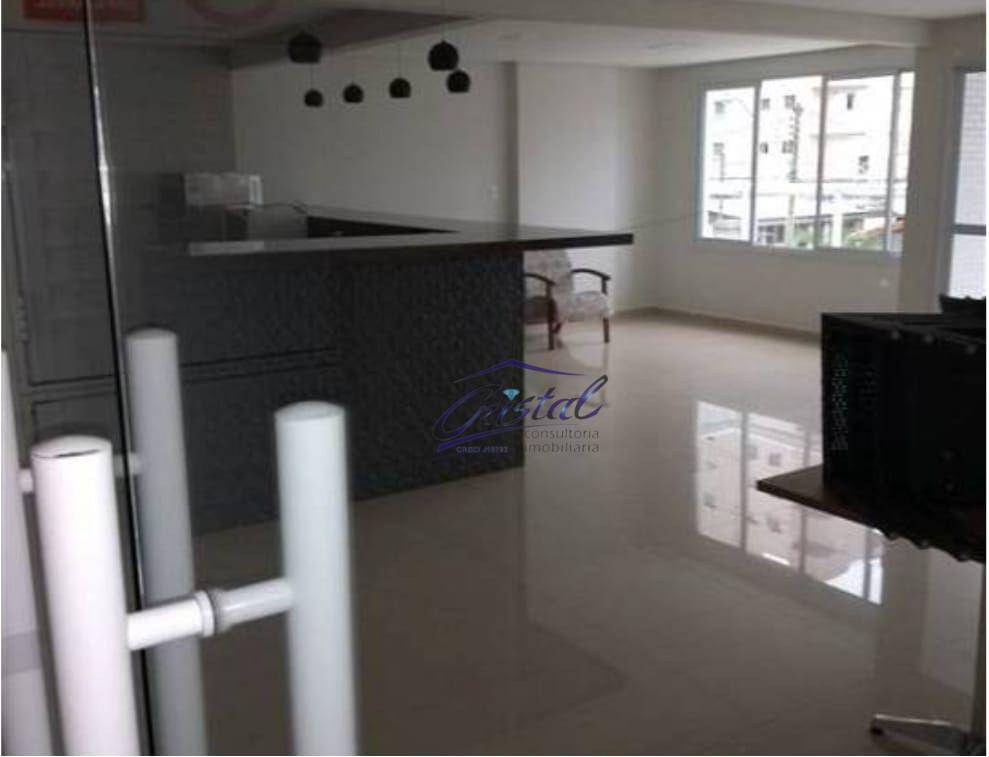 Apartamento à venda com 2 quartos, 67m² - Foto 22