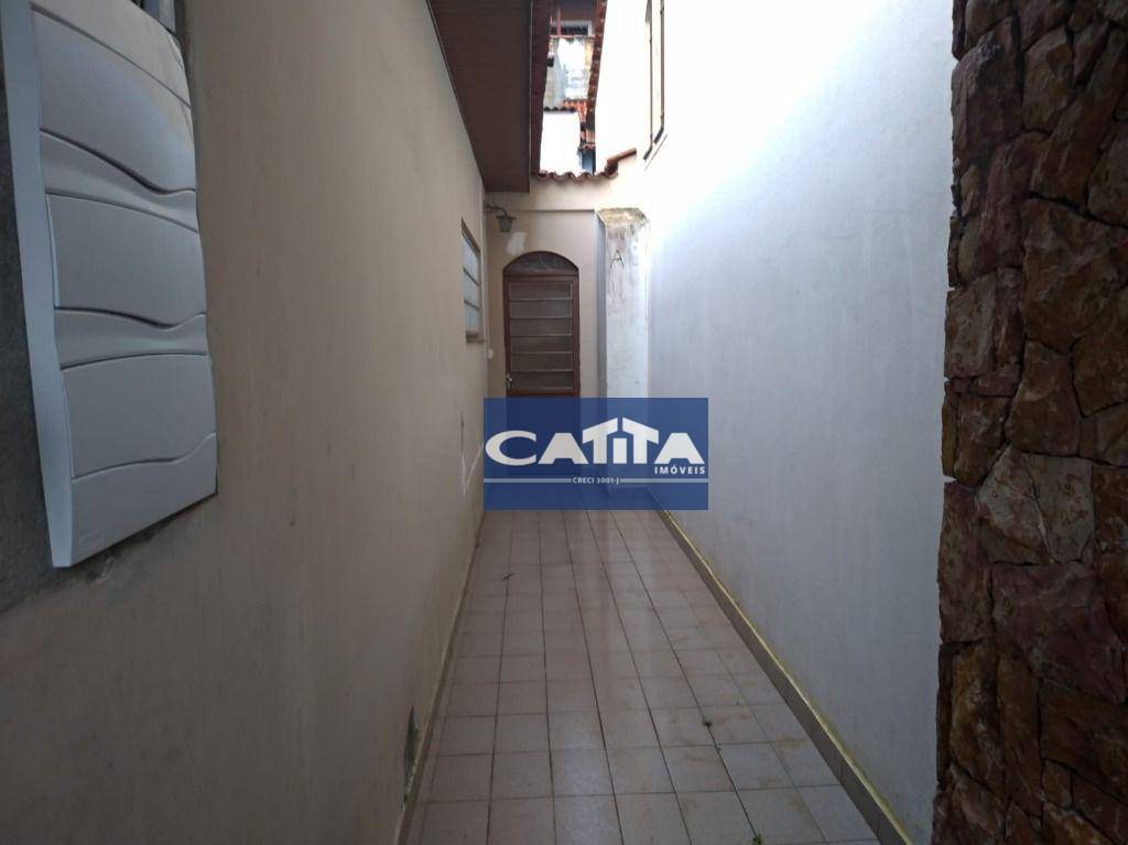 Casa à venda com 2 quartos, 132m² - Foto 10