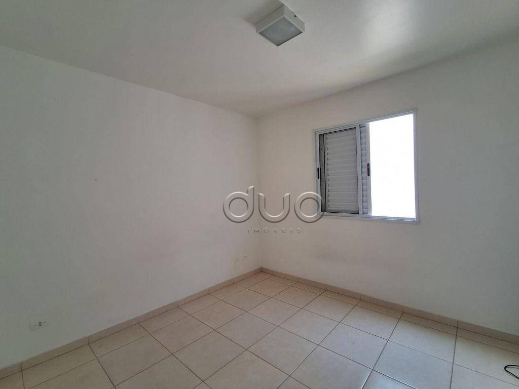 Apartamento à venda com 2 quartos, 54m² - Foto 8