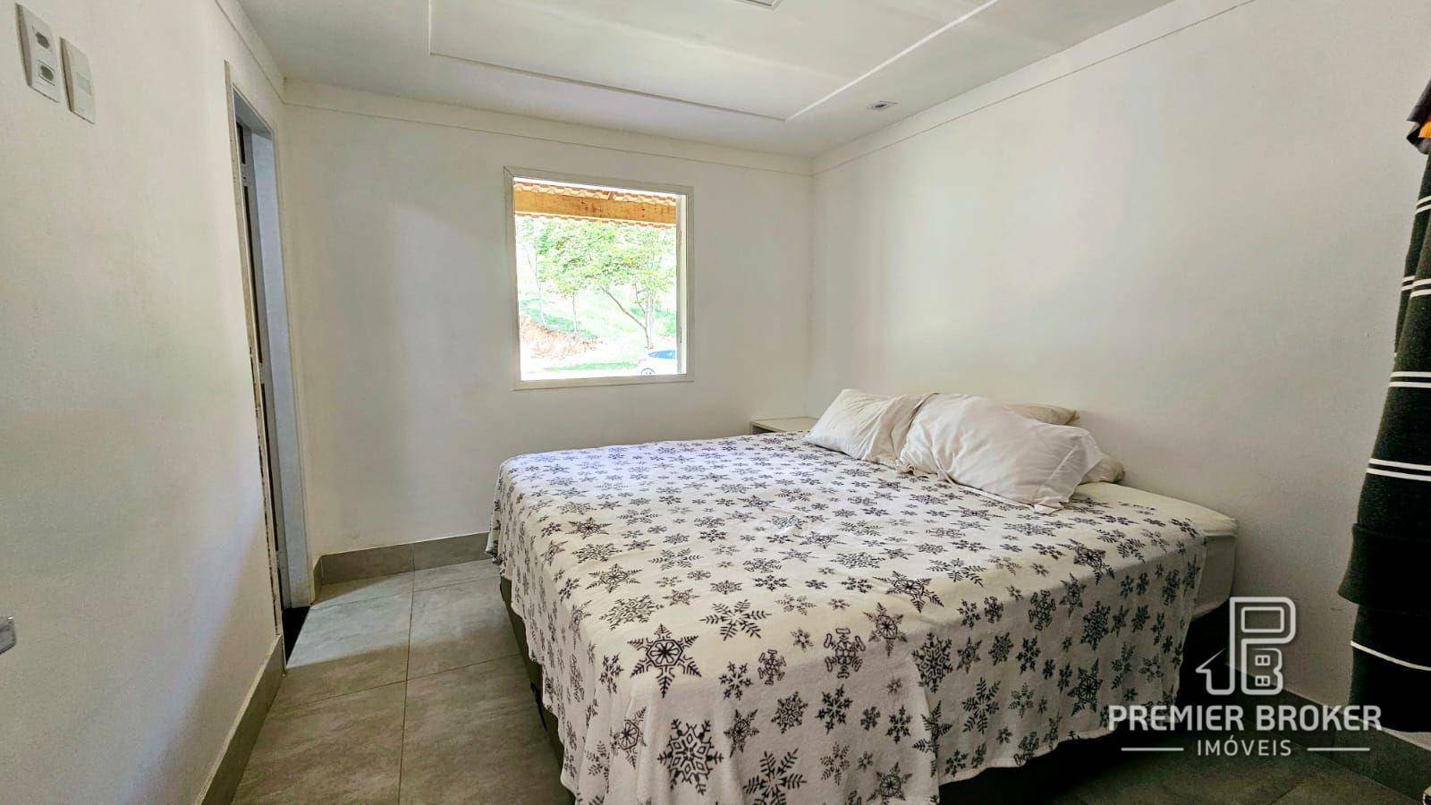 Sítio à venda com 2 quartos, 200m² - Foto 39