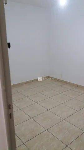 Apartamento à venda com 1 quarto, 63m² - Foto 12