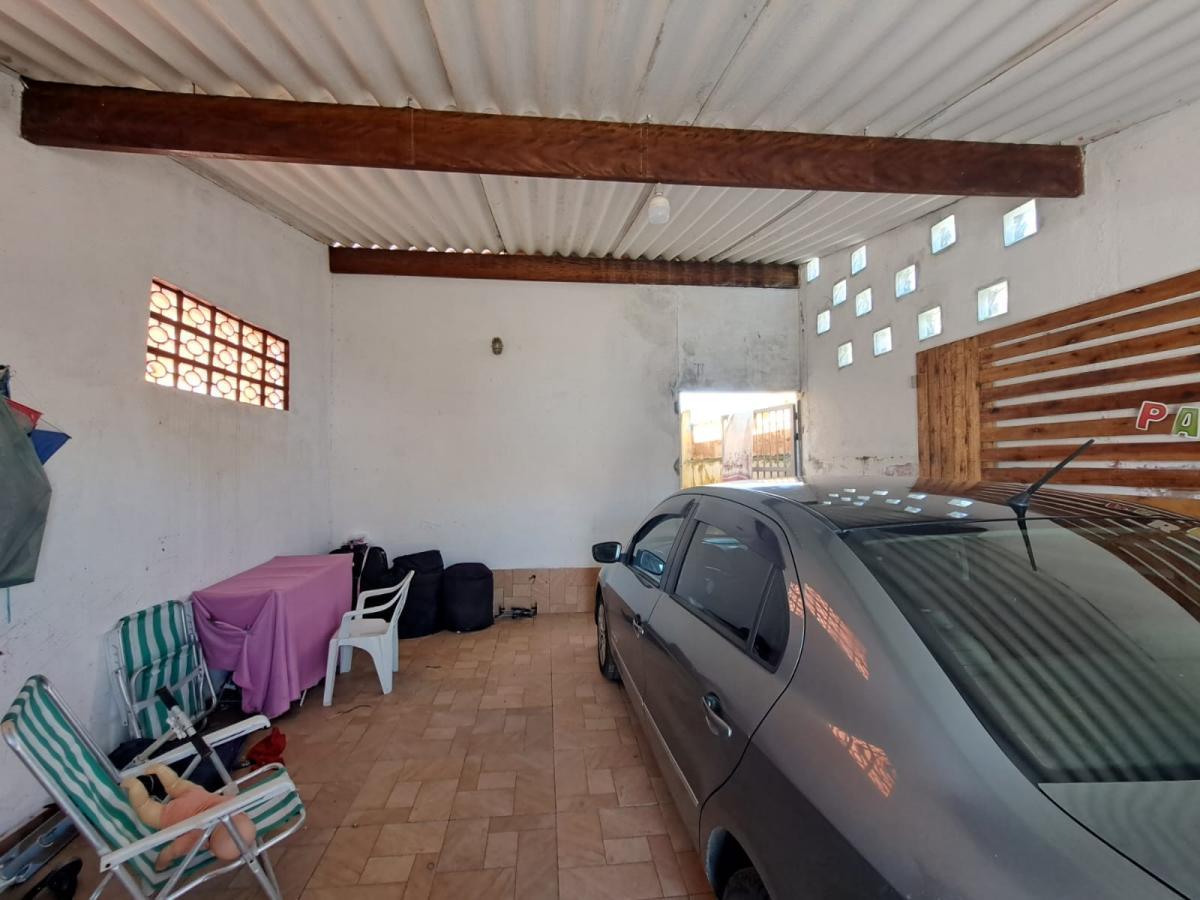 Casa à venda com 2 quartos, 125m² - Foto 5