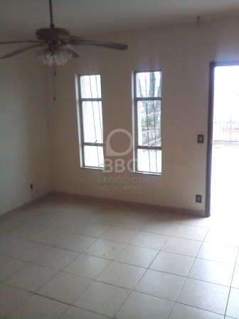 Sobrado à venda com 3 quartos, 180m² - Foto 7