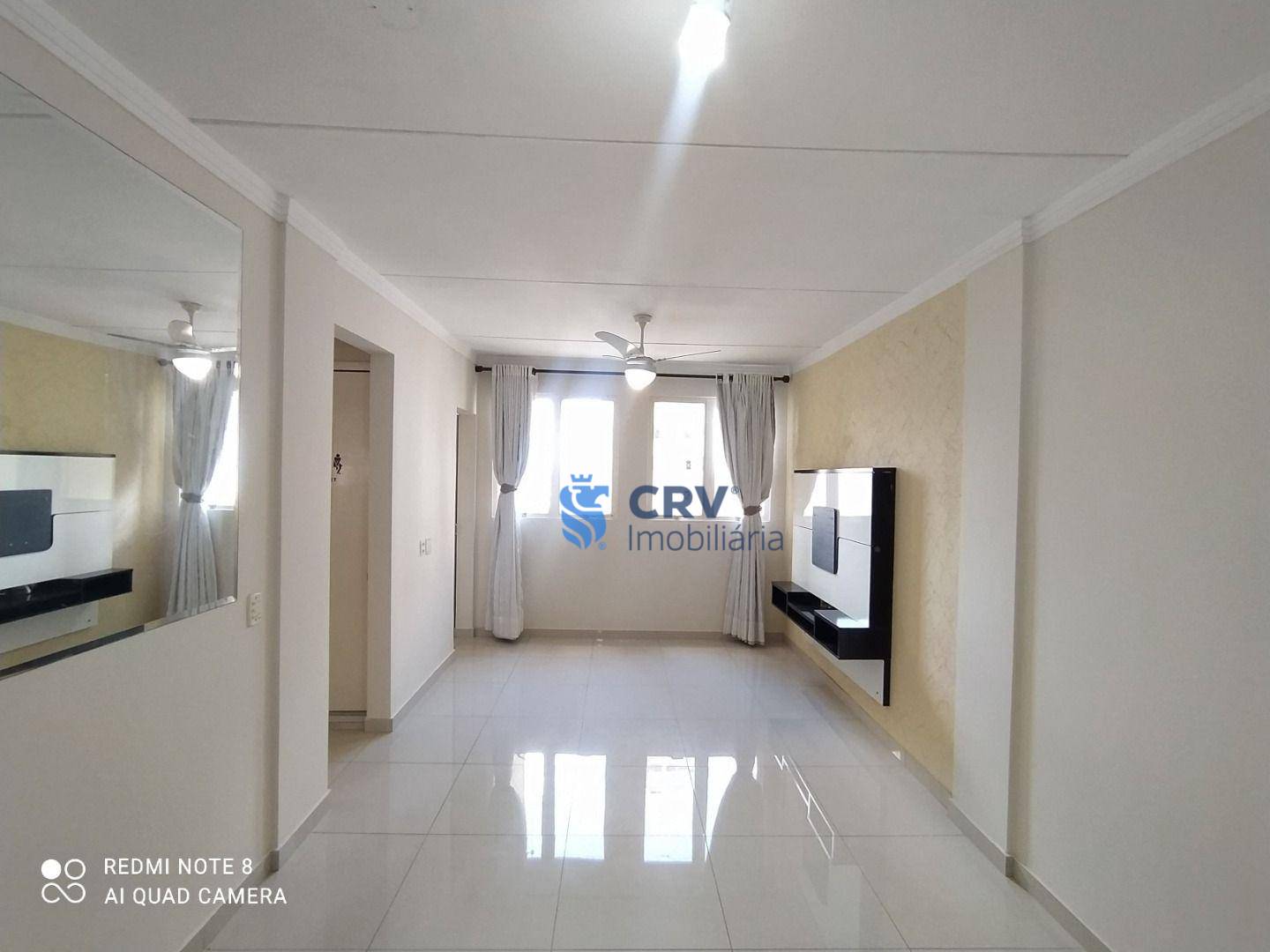 Apartamento à venda e aluguel com 2 quartos, 77m² - Foto 4