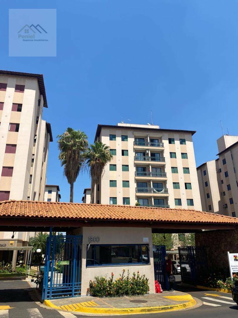 Apartamento à venda com 3 quartos, 71m² - Foto 28