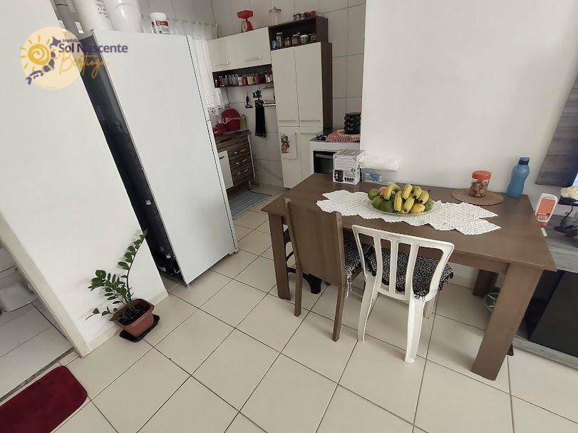 Apartamento à venda com 2 quartos, 54m² - Foto 10