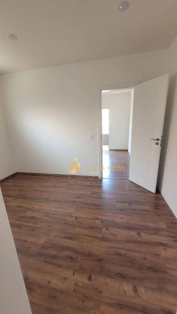 Sobrado à venda com 4 quartos, 393m² - Foto 12