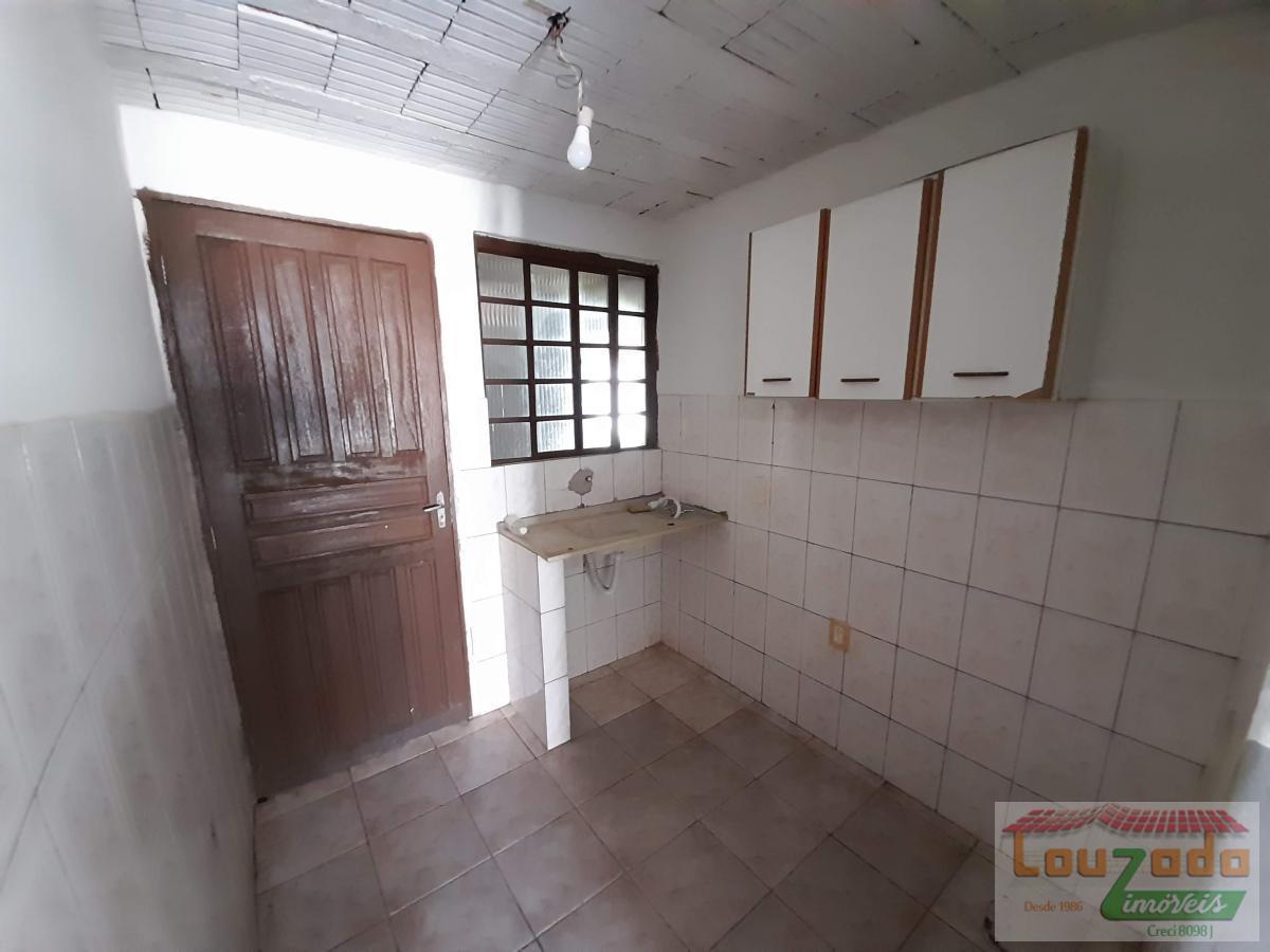 Prédio Inteiro à venda, 348m² - Foto 12