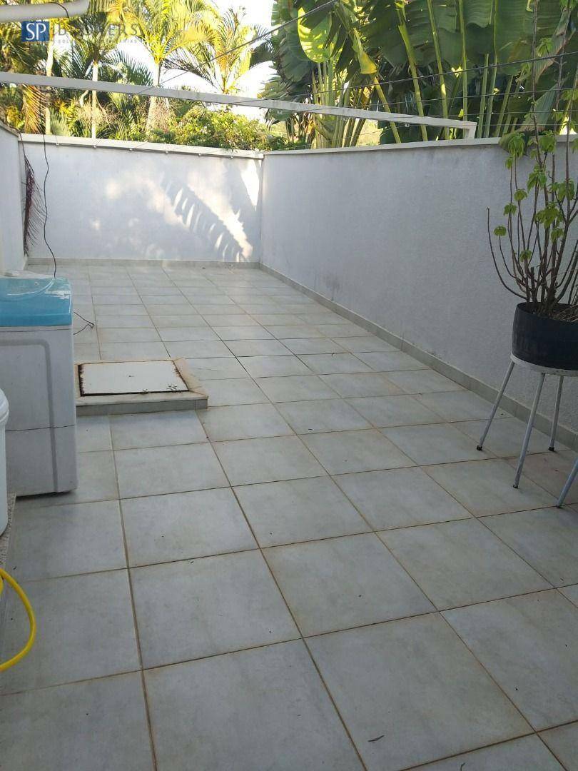 Casa de Condomínio à venda com 4 quartos, 753m² - Foto 96