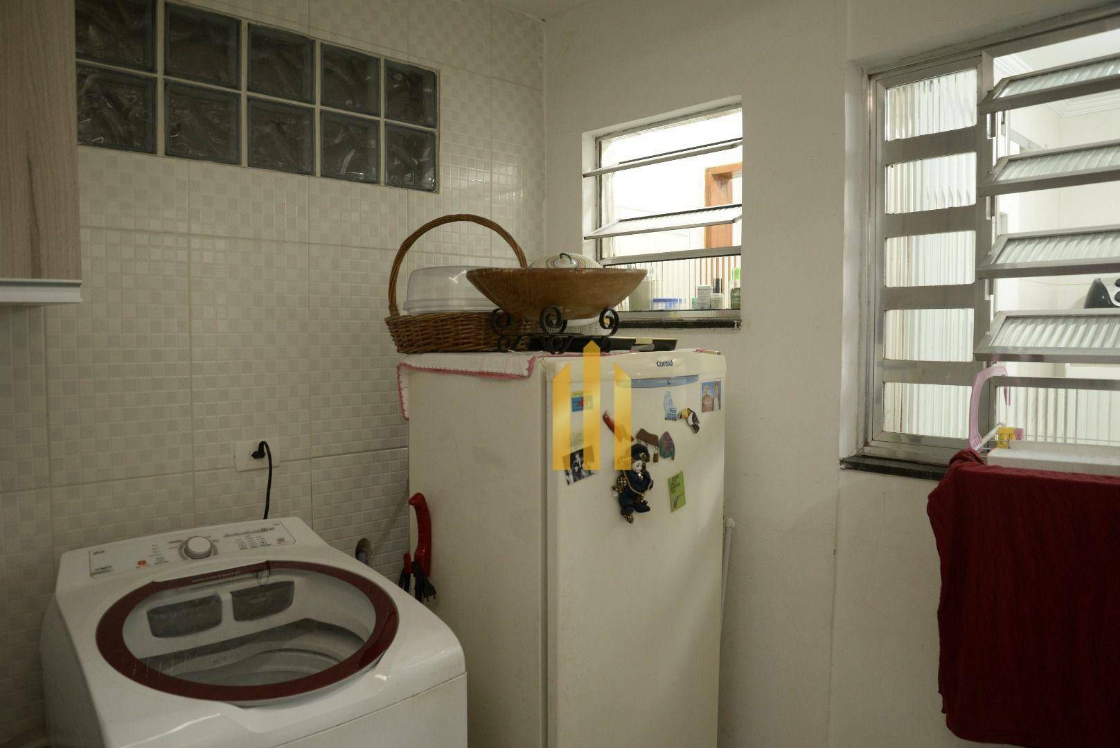 Sobrado à venda com 2 quartos, 95m² - Foto 24