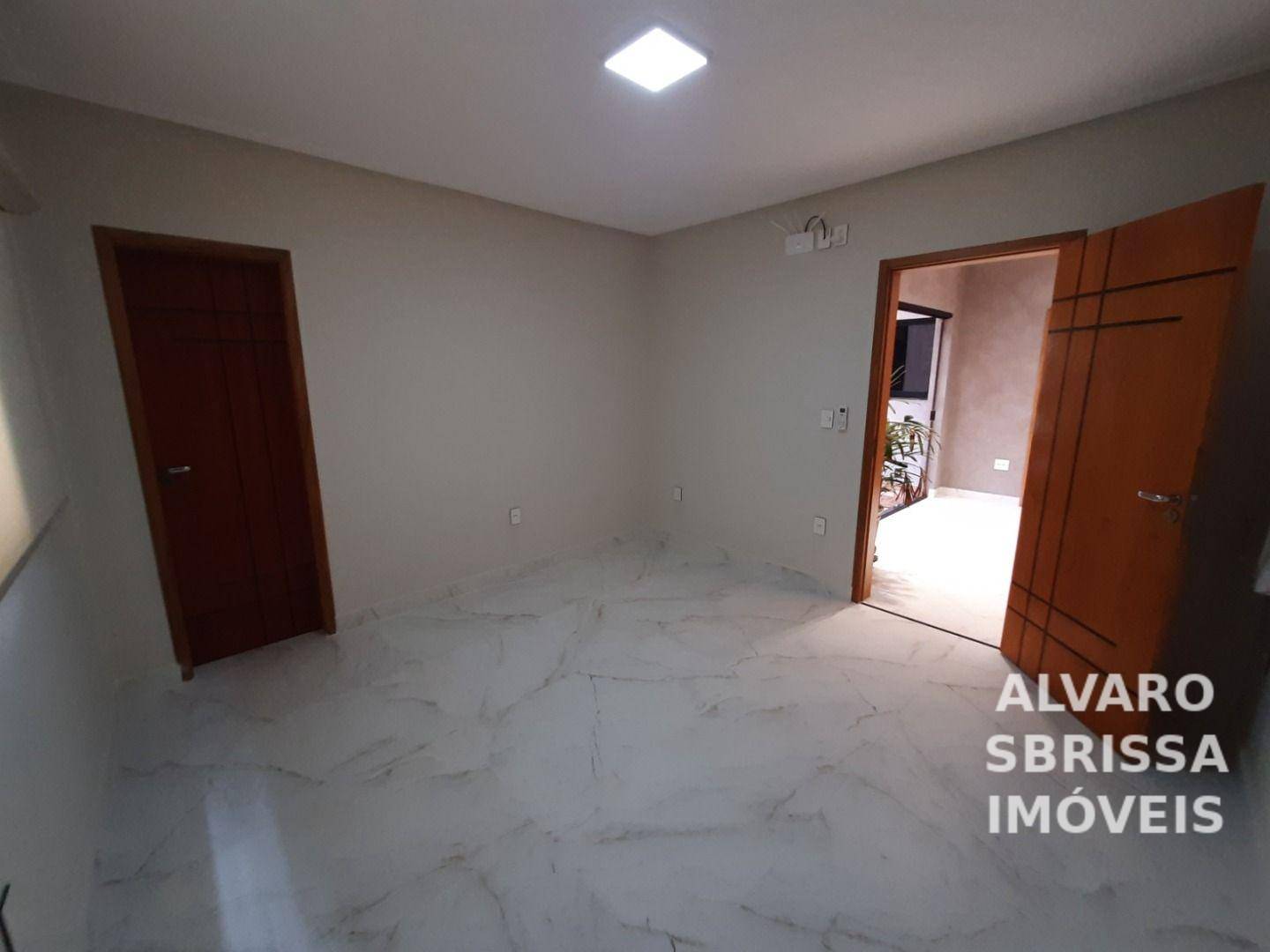 Conjunto Comercial-Sala para alugar, 16m² - Foto 5