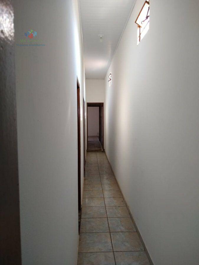 Sobrado à venda com 3 quartos, 168m² - Foto 6