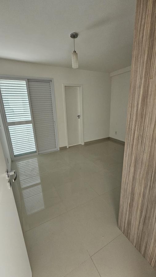 Apartamento para alugar com 1 quarto, 69m² - Foto 13