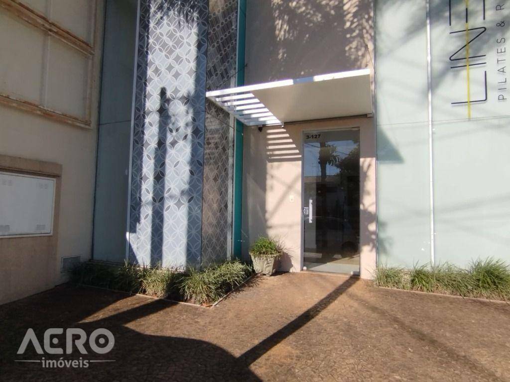 Loja-Salão para alugar, 40m² - Foto 3