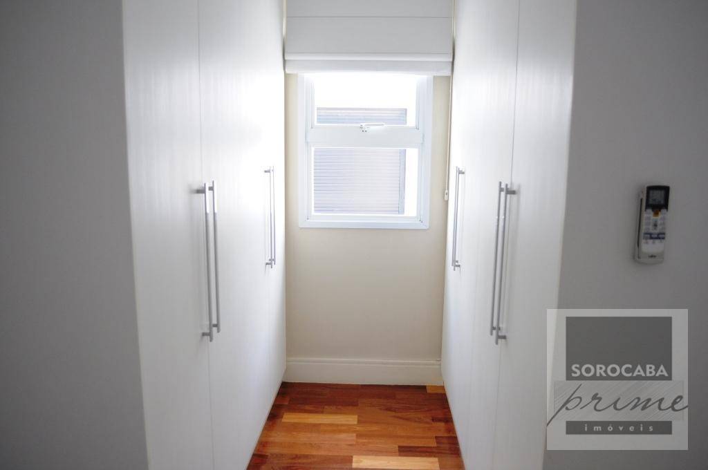 Sobrado à venda com 3 quartos, 388m² - Foto 24
