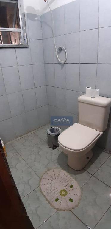 Casa à venda com 4 quartos, 146m² - Foto 14