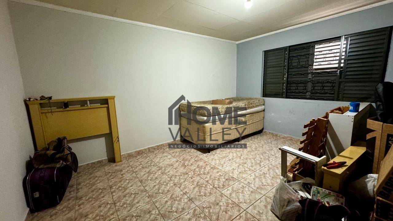 Casa à venda com 3 quartos, 180m² - Foto 13