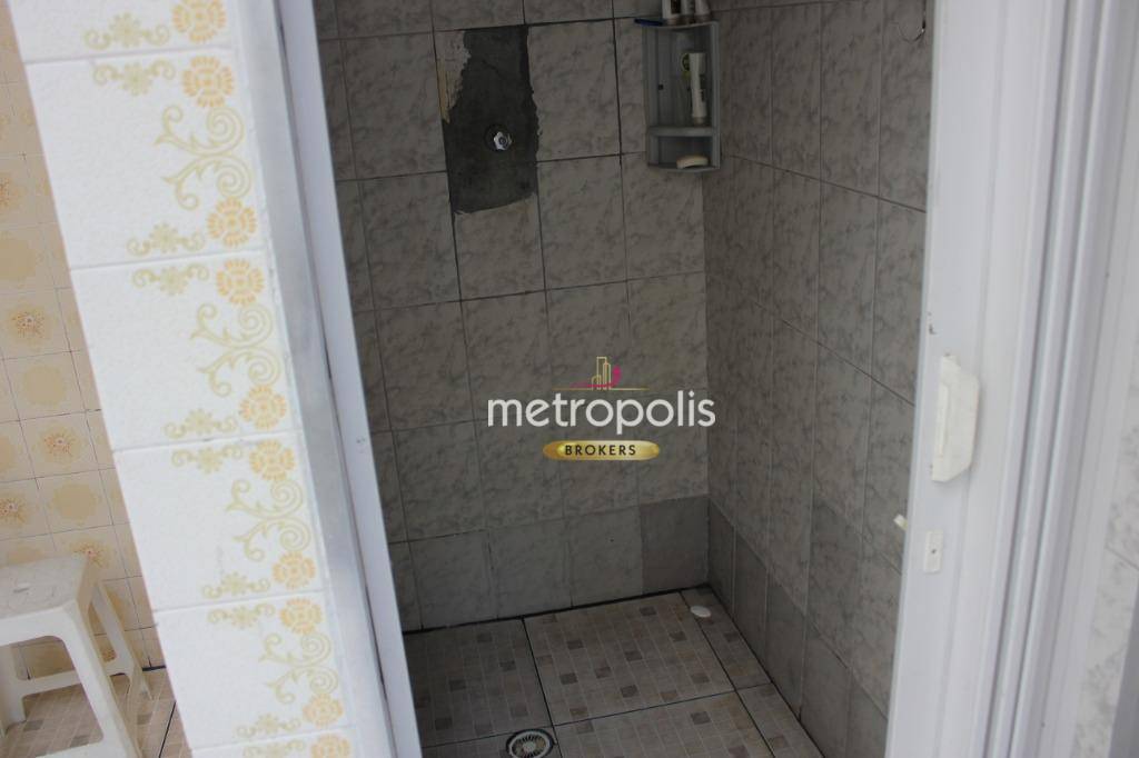 Sobrado à venda com 2 quartos, 165m² - Foto 16