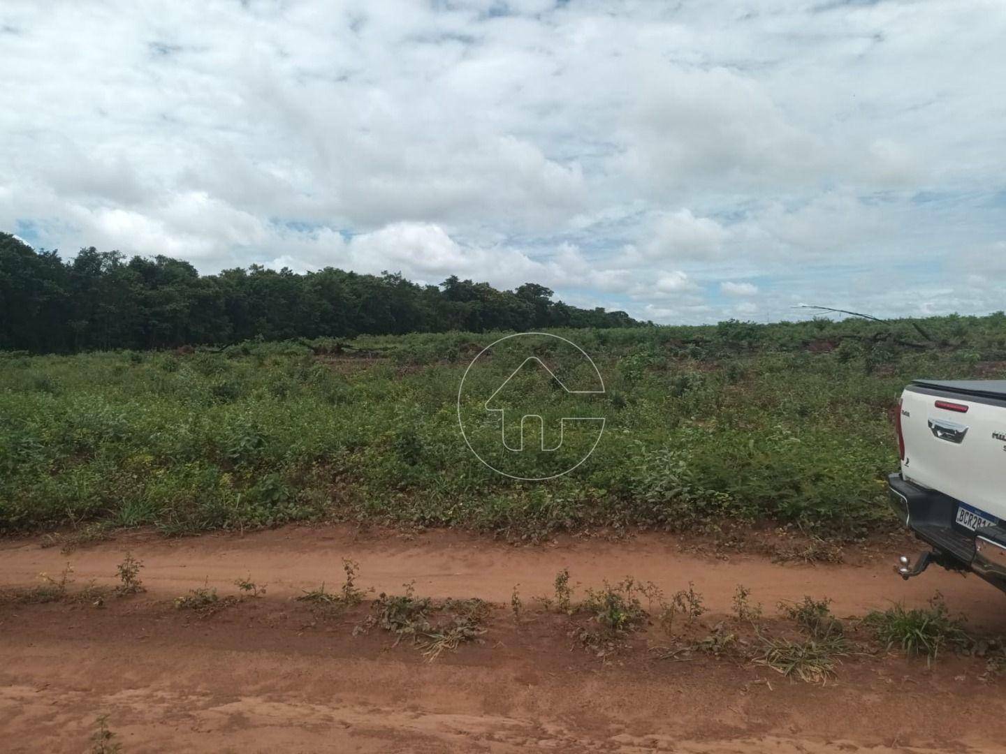 Fazenda à venda, 92830000M2 - Foto 11